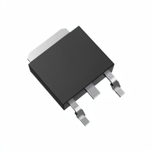 ทรานซิสเตอร์ TK8S06K3L(T6L1,NQ) DPAK+ ชิ้นส่วนอิเล็กทรอนิกส์ของแท้ - Product Image 1