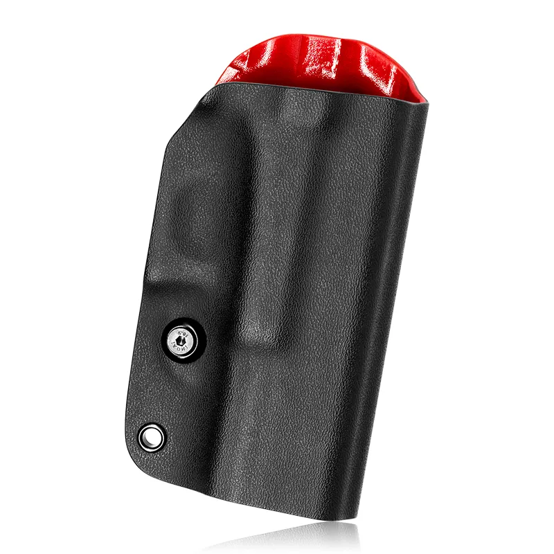 Équipement pistolet OWB Kydex Holster