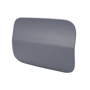 SELLO DE MOTOR DE CAPÓ DELANTERO OEM 51767419379 PARA <span class=keywords><strong>BMW</strong></span> 3 G20 G21 G28 - Product Image 3