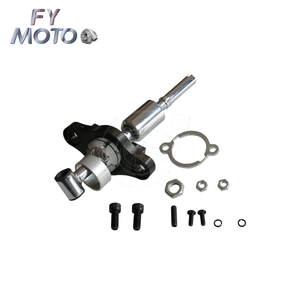Engranaje de cambio rápido de 6 velocidades, V6/V8/<span class=keywords><strong>HSV</strong></span> VE/G8/VXR8/<span class=keywords><strong>HSV</strong></span>/GTS/ V8/LS2/LS3/T56 - Product Image 3