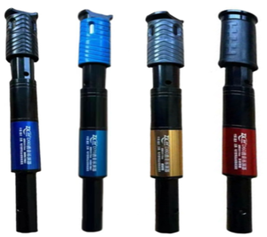 <span class=keywords><strong>Chiodatrice</strong></span> per pareti di cemento regolabile 8.5mm integrata chiodi per unghie <span class=keywords><strong>chiodatrice</strong></span> per soffitto con strumento di fissaggio asta di prolunga - Product Image 1