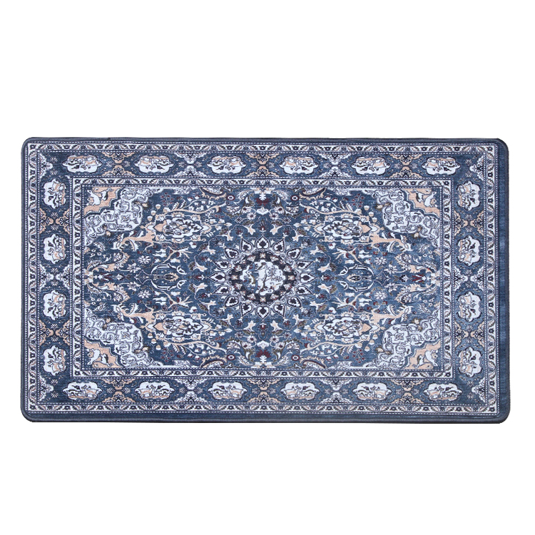 Оптовая продажа, термосублимационная печать, натуральный каучук, кроссфита, резиновый автомобильный мягкий текстиль, резиновый коврик для пола гаража