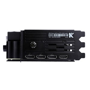 <b>Rtx</b> 3090 Gaming 24 Tarjeta Grafica 3090 3090 Rtc 3090 Placa De Video 3090 - Product Image 5