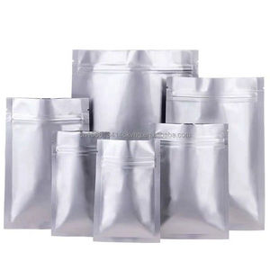 Kosmetische Inhaltsstoffe Antioxidans L-Glutathion Reduziert China Produzent kosmetische Rohstoffe L-Glutathion Pulver - Product Image 5