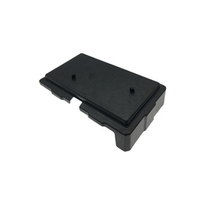 Funda protectora para la base de la batería Honda Crv 31521T0AA00 para modelos 2012-2016, cubierta de placa inferior - Product Image 4