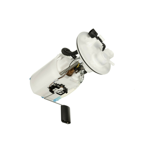 311101M000 31110-1M000ปั๊มเชื้อเพลิงชิ้นส่วนรถยนต์สำหรับ Hyundai Kia - Product Image 4