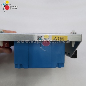 Carte de circuit imprimé WD de haute qualité 92.144.3012 SPM-CPM 00.781.2893 SPM 00.781.2892 pour pièces d'impression offset SM102 CD102 SM74 SM52 - Product Image 3