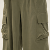 Chaqueta de Verano para Hombre, Diseño Nuevo, Ecológica, de Secado Rápido, Transpirable, para las 4 Estaciones, para Ciclismo y Desplazamientos, Poliéster/Nailon