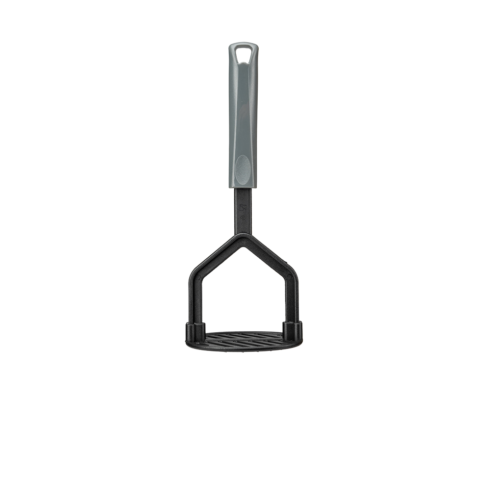 Potato masher