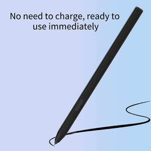 Lápiz Óptico Electromagnético de 4096 Niveles de Presión, Lápiz Táctil con Rechazo de Palma para Teléfono y Tableta Samsung - Product Image 5