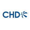 Chd Technology Co., Ltd. logo