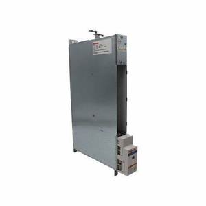 Contrôleur servo Rexroth R911295324 36V 1Kw pour moteur servo d'origine allemande - Product Image 1