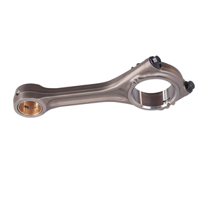 61500030009 Piezas de Repuesto para Motor de Cargadora de Ruedas, Barra de Conexión de Alta Calidad 61500030009 - Product Image 6