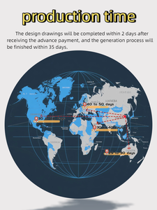 ล้ออะลูมิเนียมอัลลอย17 <span class=keywords><strong>18</strong></span> 19นิ้วล้ออะลูมิเนียมอัลลอย<span class=keywords><strong>5</strong></span><span class=keywords><strong>รู</strong></span>5X120 5X114.3สำหรับ BMW E46 M3 E90 M3 M3 F80 M3 M4 F82ตามสั่ง - Product Image 6