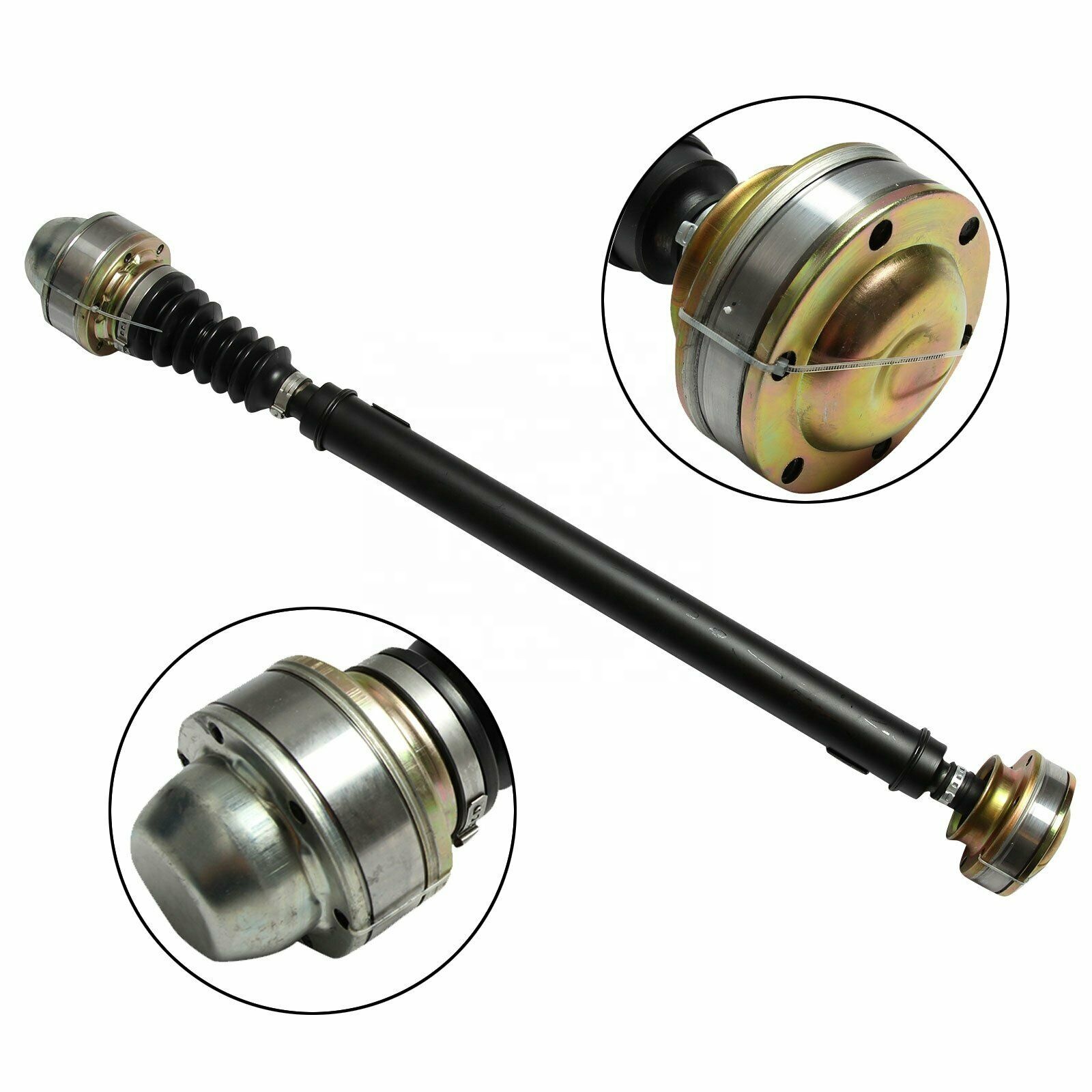 discount activity Fast Delivery on each orders A Wise Choice 52111597AA Front Prop Drive Shaft