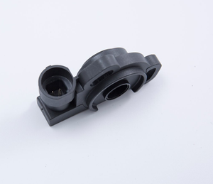 Sensor de Posición del Acelerador TPS136 17106684 17112609 para Cadillac <span class=keywords><strong>Eldorado</strong></span> - Product Image 6