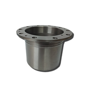 Sinotruk <span class=keywords><strong>HOWO</strong></span> hành tinh tàu sân bay az9231340329 - Product Image 3