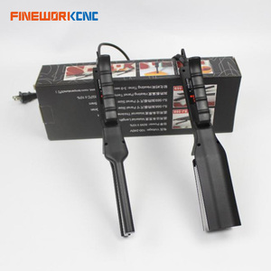 Machine à cintrer les lettres en acrylique, outil <span class=keywords><strong>de</strong></span> fabrication <span class=keywords><strong>de</strong></span> lettres, plieuse thermique pour lettres en relief, vente chaude - Product Image 6