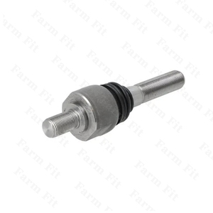 Rótula de Acero de Alta Calidad AL177964 AL80541 para Tractor 6200 6200L 6300L 6400L - Product Image 3