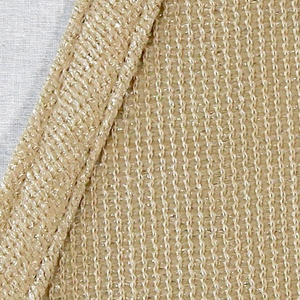 <span class=keywords><strong>Voile</strong></span> <span class=keywords><strong>d</strong></span>'<span class=keywords><strong>ombrage</strong></span> - Product Image 2