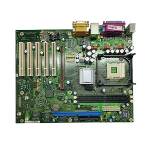 สำหรับเมนบอร์ด W26361-W50-Z2-02-36 W26361-W50-X-02 D1337-A11 W26361-W50-Z2-02-36 W26361-W50-X-02 D1337-A11 เมนบอร์ด - Product Image 1