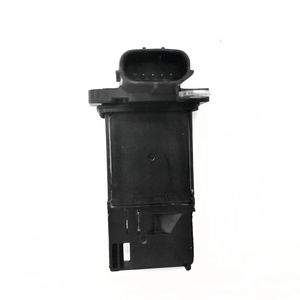 Débitmètre d'air massique AFH70N-42 22680FU460 22680AA360 22204-0F030 22204-15030 22680-AA360 22680-FU46 pour Toyota - Product Image 6