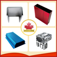 Produits en aluminium anodisé de précision personnalisés, pièces, service de tournage et de fraisage CNC, aluminium personnalisé précieux