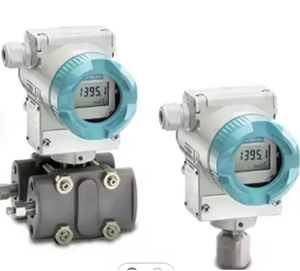 7MF4233 7MF4033 7MF4433-1BA00-2AB1-Z ซิทรานส์4-20mA เครื่องมืออุตสาหกรรม7MF4033สารอนุพันธ์ - Product Image 1