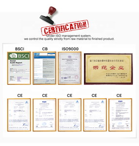 Tốc Độ Phù Hợp Với Thiết Bị Tập Thể Dục Pedal Exerciser Thể Thao Cong Caminadoras Từ Nhãn Hiệu Máy Chạy Bộ Ngược Máy Chạy Bộ - Product Image 6