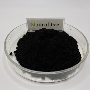 European Bilberry Extract <strong>25</strong>% <strong>Anthocyanidins</strong>(UV)+<strong>36</strong>% Anthocyanins (HPLC) Vaccinium Myrtillus Supplier Manufacturer - Product Image 1