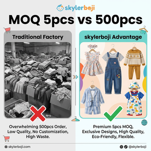 Nuovo Completo Estivo 2026 per Bambine, Stile Europeo e Americano, Due Pezzi Senza Maniche in Cotone e Seta, <span class=keywords><strong>Pantaloni</strong></span> Corti Tinta Unita - Product Image 5