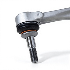 OE 33326775902 Piezas de Automóvil, Brazo de Control Superior Trasero Derecho para BMW Serie 7 F01 F02, Serie 6 F13, Serie 5 F10 2007-2017 - Product Image 5