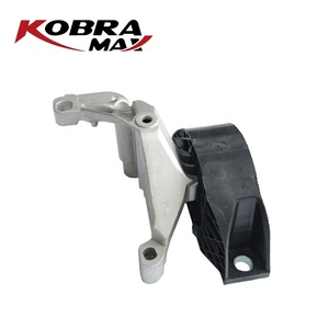 Supporto Motore per Ricambi Auto Dacia DUSTER <span class=keywords><strong>Logan</strong></span> 113753301R - Product Image 3