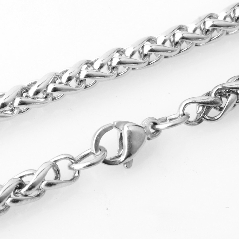 3.0mm Flower Basket