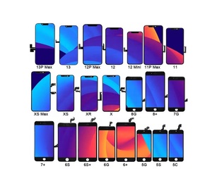 Pantallas De Celular Pantalla Lcd Para Samsung Original Pantallas Para Celulares Pantallas Para Telefono Panatallas Para Celulares - Product Image 6