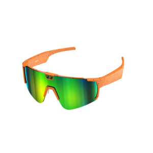 Lunettes intelligentes ZHENQI G11 à monture intégrale, avec fonction <span class=keywords><strong>photo</strong></span> en un clic, résistantes au vent, à commande <span class=keywords><strong>intelligente</strong></span>, bloquant la lumière bleue - Product Image 3