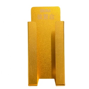 <span class=keywords><strong>SMT</strong></span> dây chuyền sản xuất SMD <span class=keywords><strong>Splice</strong></span> Băng vị trí Hộp 8mm 12mm 16mm vị trí công cụ - Product Image 1