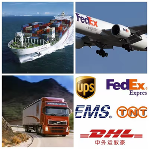 Fabricante Profesional de Rodamientos de Bolas de Doble Hilera de Contacto Angular para Automóviles 7007 7008 7009 7010, Precisión P0, Holgura C3, Abiertos - Product Image 5