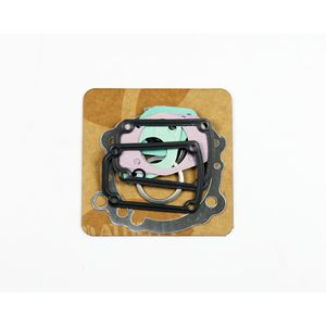 Top <b>End</b> Gasket Kit - Product Image 2