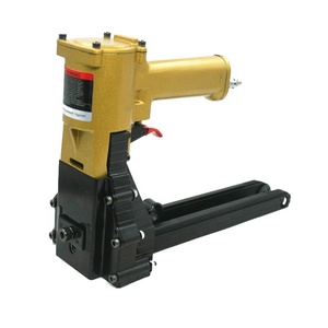 <span class=keywords><strong>Manual</strong></span> <span class=keywords><strong>de</strong></span> soldadura clavando costura <span class=keywords><strong>de</strong></span> soldadura <span class=keywords><strong>de</strong></span> la máquina/grapadora <span class=keywords><strong>para</strong></span> <span class=keywords><strong>cartón</strong></span> corrugado máquina <span class=keywords><strong>de</strong></span> <span class=keywords><strong>cartón</strong></span> - Product Image 5
