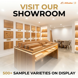 Planches en <span class=keywords><strong>bois</strong></span> massif de cèdre rouge, <span class=keywords><strong>bois</strong></span> <span class=keywords><strong>brut</strong></span>, panneaux en <span class=keywords><strong>bois</strong></span> naturel non finis, prix d'usine en gros - Product Image 4