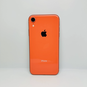 <span class=keywords><strong>iPhone</strong></span> <span class=keywords><strong>XR</strong></span> <span class=keywords><strong>256GB</strong></span> Coral Desbloqueado al por Mayor, Teléfono Inteligente Original con Face ID, <span class=keywords><strong>Precio</strong></span> de Fábrica, Proveedor, Stock al por Mayor - Product Image 2