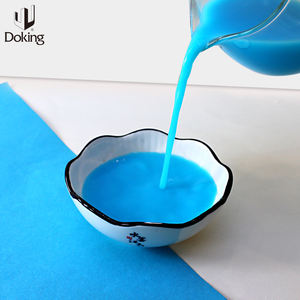 Polvo <span class=keywords><strong>de</strong></span> Té con <span class=keywords><strong>Leche</strong></span> Instantáneo con Sabor a Jazmín, 1 kg, <span class=keywords><strong>Precio</strong></span> <span class=keywords><strong>de</strong></span> Fábrica, para Té <span class=keywords><strong>de</strong></span> Burbujas Halal y Mezcla <span class=keywords><strong>de</strong></span> Bebidas <span class=keywords><strong>de</strong></span> Café - Product Image 5