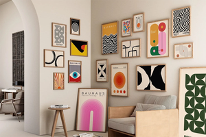 लियू प्लैटिनम क्यू 2 हाइब्रिड इंकजेट प्रिंटर के लिए 1000 मिली - Product Image 6