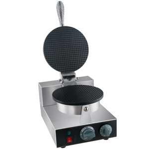 Máquinas de Snacks al por Mayor, Máquinas para Hacer Helados, <span class=keywords><strong>Waffles</strong></span>, Crepas y Panqueques, Máquina para Hacer <span class=keywords><strong>Waffles</strong></span> para el Hogar - Product Image 5