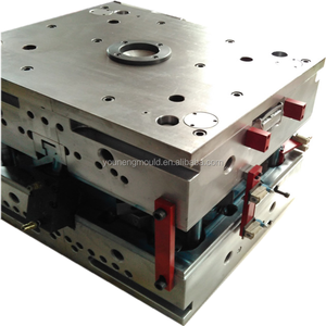 Molde de China, China, <span class=keywords><strong>Taizhou</strong></span>, molde de inyección de plástico para el hogar, fabricante de moldes de cesta en fábrica de <span class=keywords><strong>Taizhou</strong></span> - Product Image 6