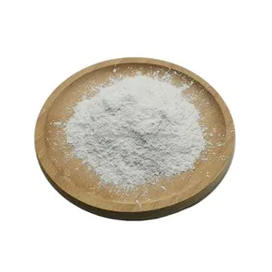 Durlevel CAS 134-03-2 공장 공급 산화 방지를위한 아스코르브 산/비타민 C