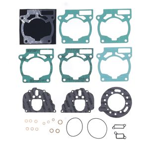 Top <b>End</b> Gasket Kit - Product Image 2