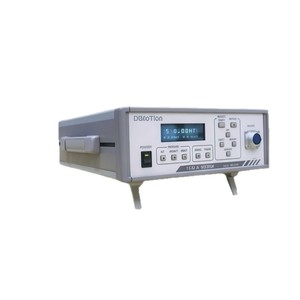 เครื่องมือวัดพารามิเตอร์ Magna Tesla Pointer รุ่น TM-4702 ผลิตในญี่ปุ่น - Product Image 1