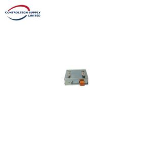 Nuevo Módulo de Interfaz de Bus T8314 en Stock, Unidad de Enlace de Red Triplex Industrial ICS - Product Image 2